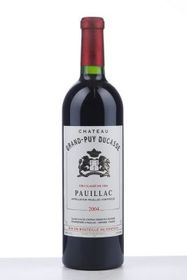 france-bordeaux-wine-grand-puy-ducasse-2004